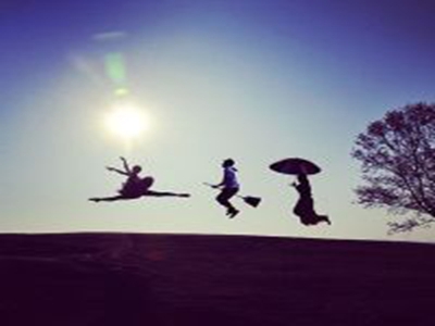 老阿姨一直叫BILIB,奇幻冒险新游戏，宝藏之旅等你来-3